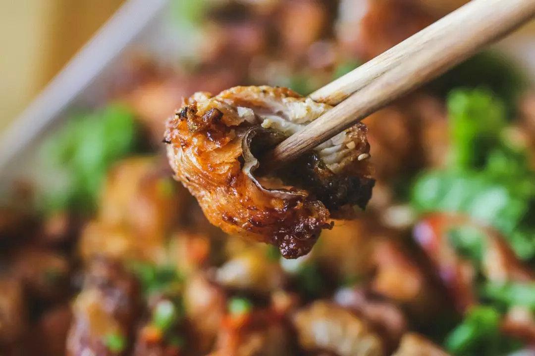 王中王88期指一生肖,深度解析與預(yù)測(cè),王中王88期生肖深度解析與預(yù)測(cè)指南