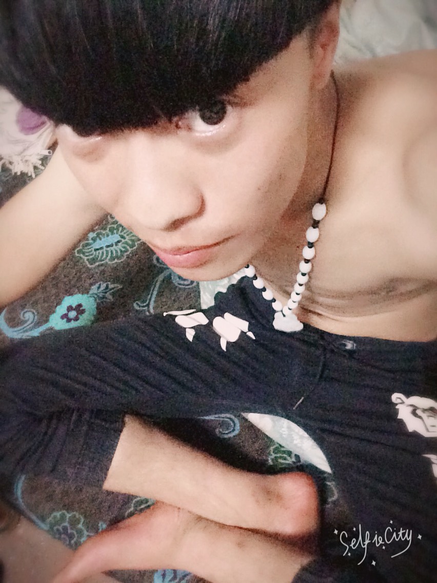 陳三廢個(gè)人資料簡(jiǎn)介，陳三廢個(gè)人簡(jiǎn)介