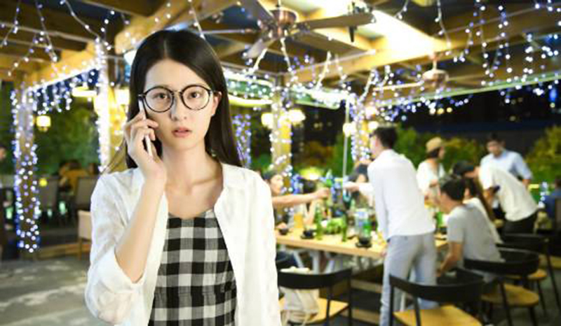 吳越個(gè)人資料家庭背景深度解析，吳越個(gè)人背景及家庭深度解析