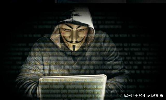 暗網王中王特網一肖，深度解析與探索，深度解析與探索，暗網王中王特網一肖揭秘