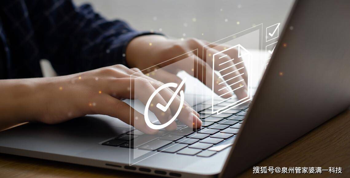 管家婆四肖八碼期期準精——揭秘精準預測的秘密，揭秘管家婆四肖八碼精準預測的秘密