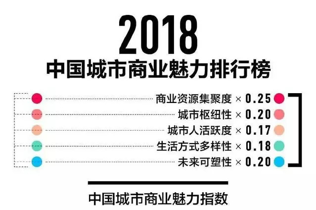 澳門一碼一肖一特一中預測與探索,走向未來的神秘文化現象,澳門未來走向探索,神秘文化現象中的一碼一肖預測與走向揭秘