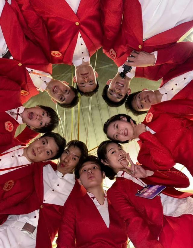 澳門123最快開獎直播，體驗極速的娛樂盛宴，澳門極速開獎直播，娛樂盛宴不容錯過