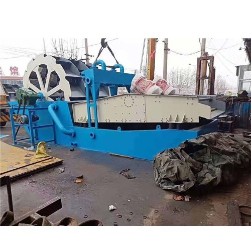 山東礦機，探索礦業機械領域的卓越之路，山東礦機，礦業機械領域的卓越探索之路