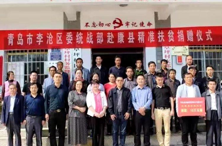 新澳精準16碼，揭秘背后的秘密與策略優勢，揭秘新澳精準16碼背后的策略優勢與秘密