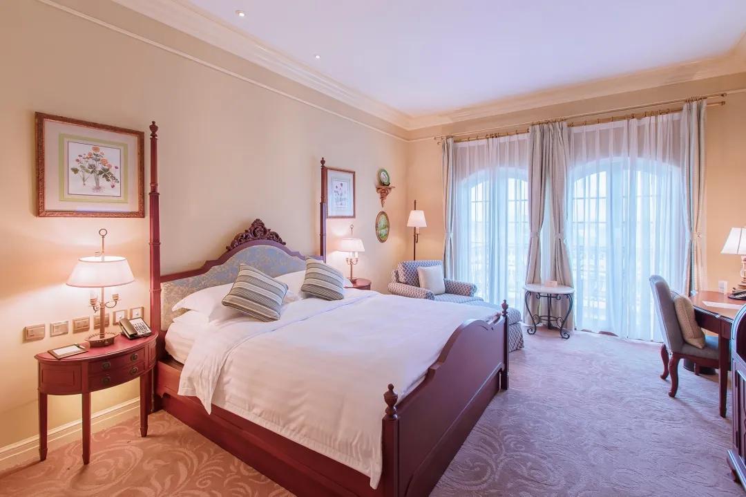 澳門彩票天天開獎，探索特料碼的魅力與奧秘——2021年全新視角，澳門彩票天天開獎，探索特料碼的魅力與奧秘——全新視角解讀2021年彩票行業