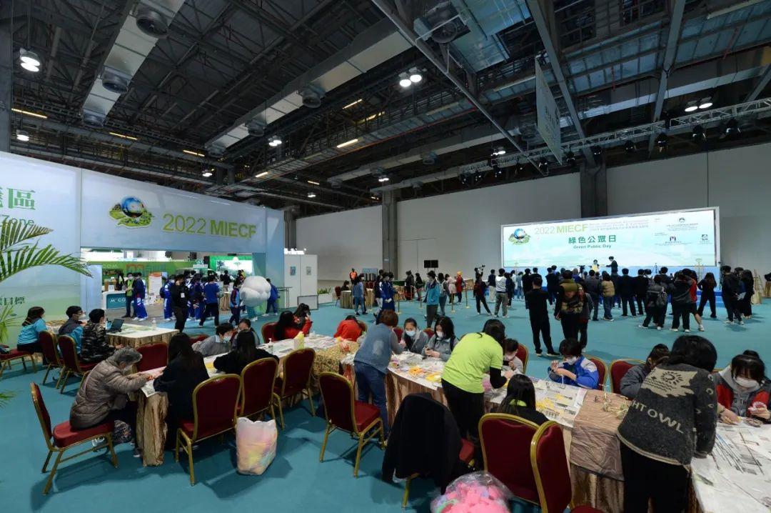 老澳門的開獎結果記錄與歷史（2023年），老澳門開獎結果記錄與歷史（2023年回顧）