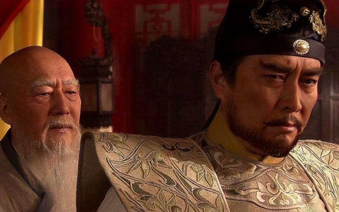 今晚劉伯溫四肖期期準一，揭秘預測背后的秘密，劉伯溫四肖期期準預測揭秘，探尋預測背后的秘密真相