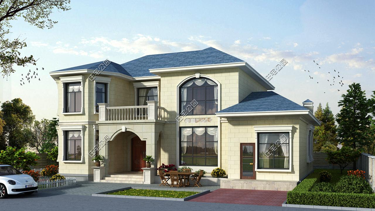 殲-20造價，深度解析與探討，殲-20造價深度剖析與探討