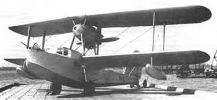 環球軍事網兵器庫,探索軍事武器的寶庫,環球軍事網兵器庫,探索軍事武器的奧秘寶庫