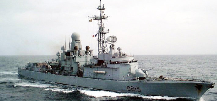 環球軍事網兵器庫,探索軍事武器的寶庫,環球軍事網兵器庫,探索軍事武器的奧秘寶庫