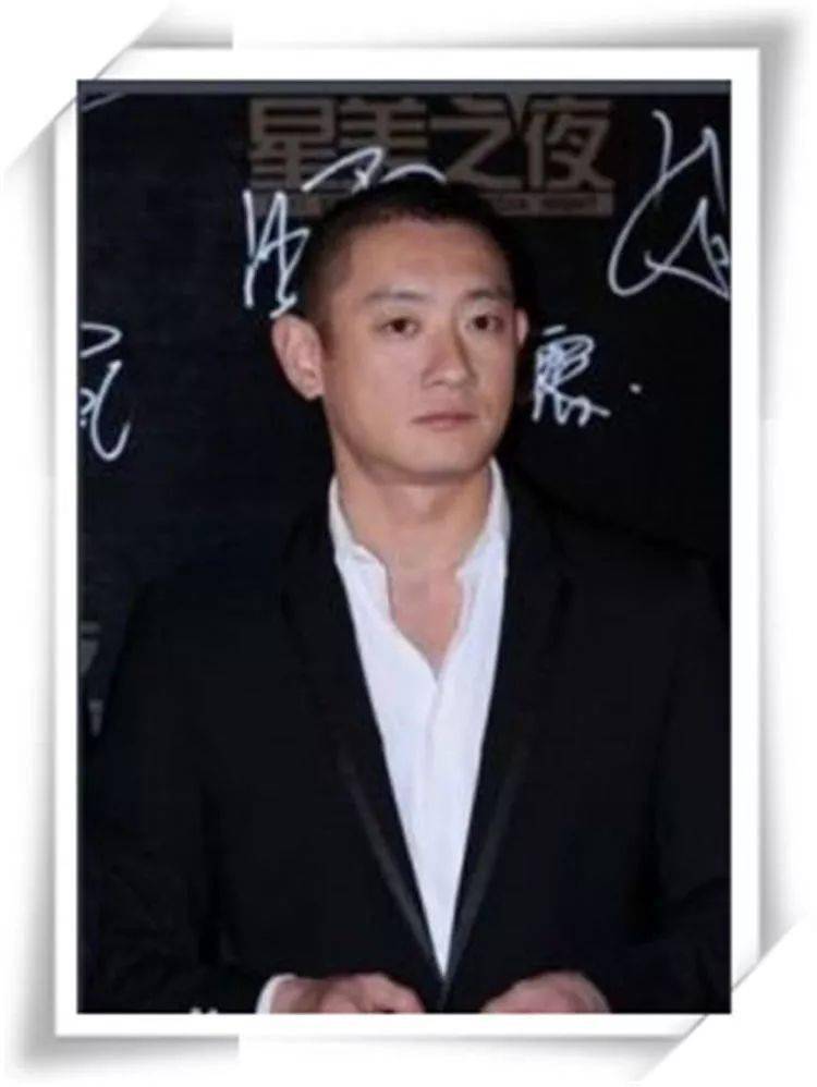 汪雨個人資料簡介及家世背景深度解析,汪雨個人資料及家世背景深度解析揭秘