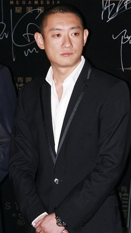 汪雨個人資料簡介及家世背景深度解析,汪雨個人資料及家世背景深度解析揭秘