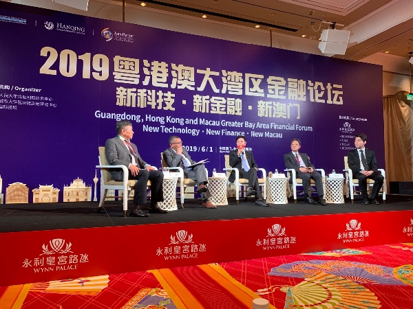 澳門最快開獎六盒論壇，探索熱門話題與最新開獎信息，澳門最快開獎六盒論壇，熱門話題與最新開獎信息一覽