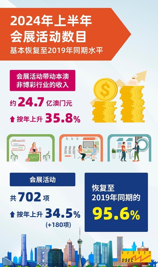 探索未來，2025年新澳版資料正版圖庫展望，探索未來，2025年新澳版正版圖庫展望