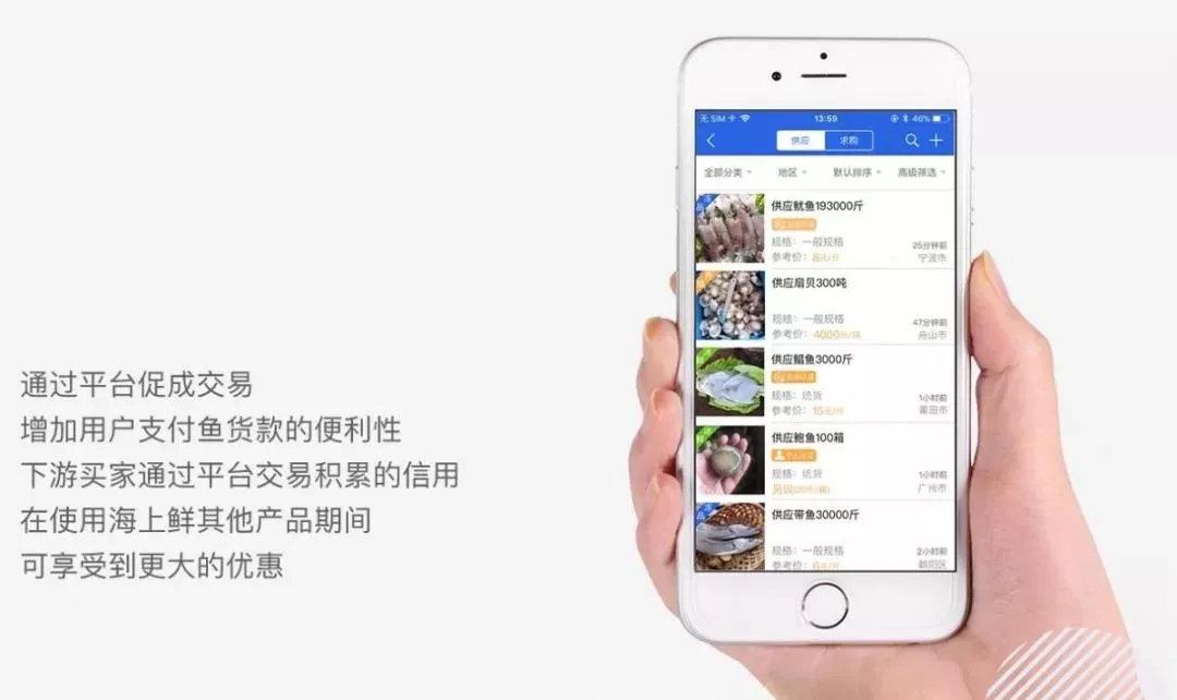 波導(dǎo)股份股吧，深度解析與前景展望，波導(dǎo)股份深度解析及前景展望——股吧熱議話題