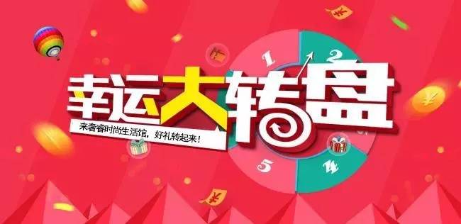 澳門管家婆，揭秘精準預測的秘密之道，澳門管家婆，揭秘精準預測的神秘面紗