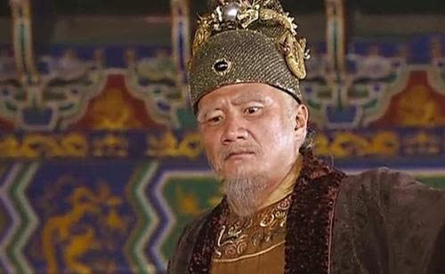 揭秘劉伯溫平特一肖，傳奇人物與SEO奧秘，劉伯溫平特一肖與傳奇人物背后的SEO奧秘揭秘