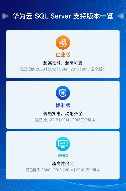 探索神秘的鳳凰世界，7777788888管家婆鳳凰的獨特魅力，揭秘鳳凰世界的神秘面紗，管家婆鳳凰的獨特魅力探索