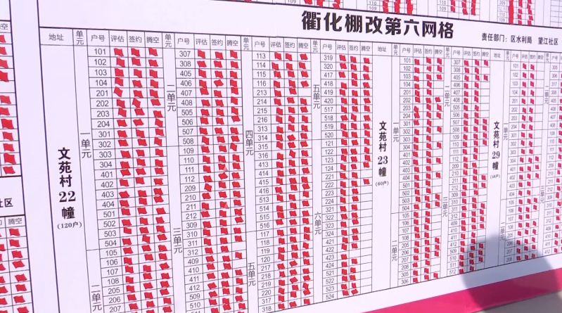 澳門三肖三碼精準(zhǔn)預(yù)測(cè)，揭秘黃大仙的神秘面紗與秘密技巧（100%準(zhǔn)確？），澳門三肖三碼精準(zhǔn)預(yù)測(cè)揭秘，黃大仙的神秘面紗與獨(dú)門預(yù)測(cè)技巧（準(zhǔn)確率百分百？）