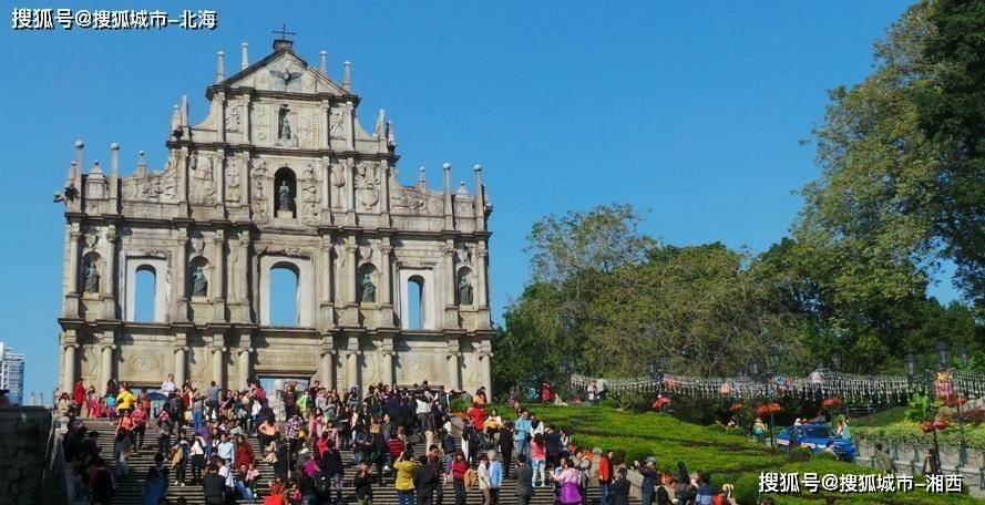 香港澳門最快報(bào)碼開獎(jiǎng)——揭秘彩票背后的秘密，揭秘香港澳門彩票開獎(jiǎng)背后的秘密與快速報(bào)碼過程