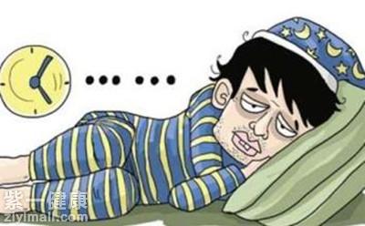 失眠多夢(mèng)，藥物治療與最佳藥物選擇，失眠多夢(mèng)，藥物治療與最佳藥物選擇解析