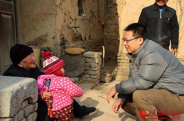 新澳門資料大全正版資料與奧利奧，探索與體驗，澳門正版資料與奧利奧，探索與體驗之旅