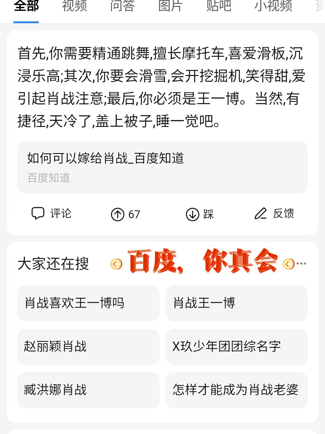 王中王一肖精準資料，深度解析與探索，王中王一肖資料深度解析與探索，精準資料揭秘