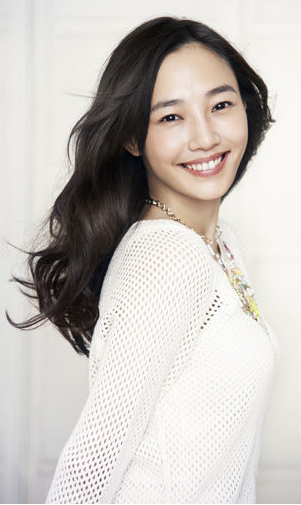 白百合演過的電視劇，演技之路與角色魅力，白百合的演技之路，電視劇角色魅力與演繹歷程