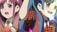 少女たちよ在線觀看動(dòng)漫游戲，探索二次元世界的魅力之旅，二次元世界的魅力之旅，少女們的動(dòng)漫游戲探索之旅