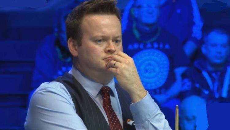 王中王85期指一生肖，深度解析與預(yù)測，王中王85期生肖深度解析與預(yù)測，揭秘生肖運(yùn)勢走向