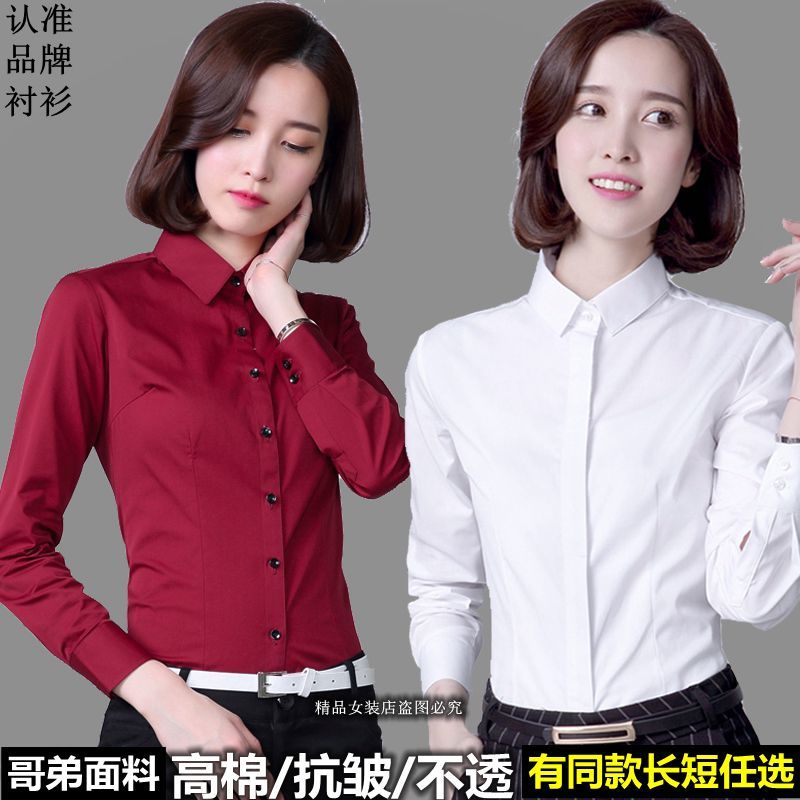 揭秘2019王中王平特一肖,背后的故事與秘密,揭秘,王中王平特一肖背后的故事與秘密(獨(dú)家報(bào)道)