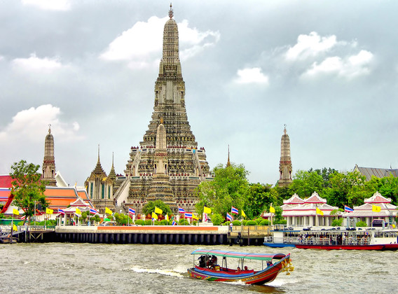 馬來西亞旅游七天行程費用詳解，馬來西亞七天旅游行程費用全面解析