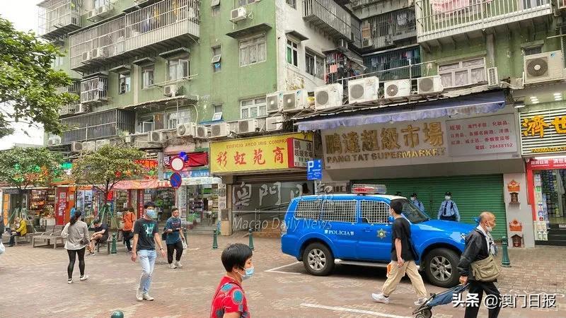 新澳門一碼一碼，揭秘精準預測的秘密與真相，揭秘澳門一碼一碼精準預測的秘密與真相