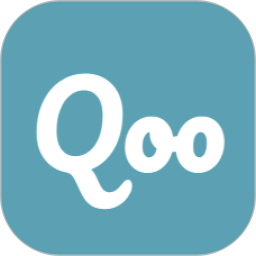 澳門今晚開獎什么？揭曉彩票背后的秘密與策略，澳門今晚開獎揭曉，彩票背后的秘密與策略探究