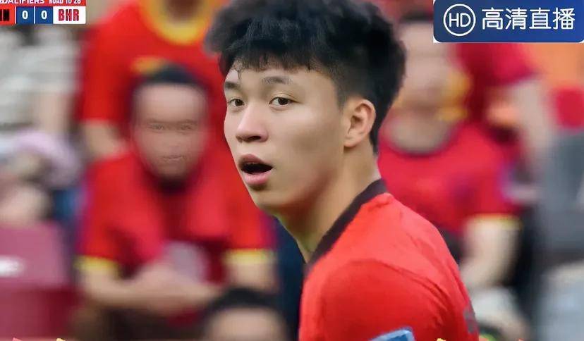 王中王一肖一特一中一中，探尋關(guān)鍵詞背后的故事與奧秘，探尋關(guān)鍵詞背后的故事與奧秘，王中王一肖一特一中一中的神秘面紗