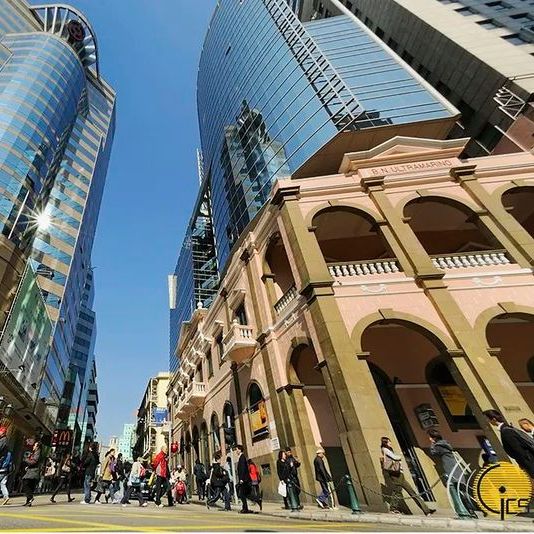 澳門芳草地一肖一碼，探索與解析，澳門芳草地一肖一碼，深度探索與解析