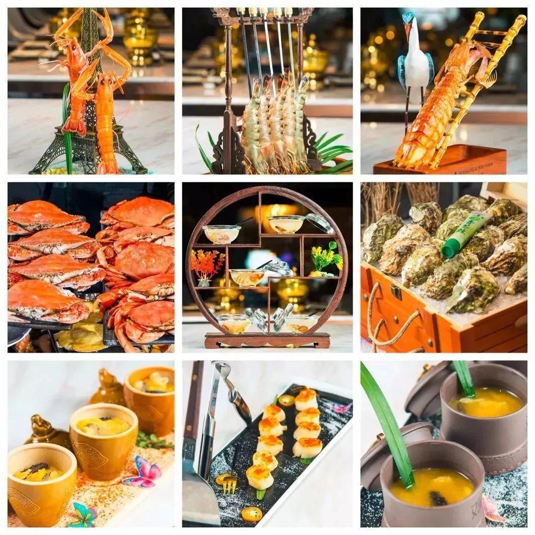 新澳門天天開好彩,探索未來的機遇與挑戰(SEO文章),新澳門天天開好彩,未來機遇與挑戰的探索(SEO標題)