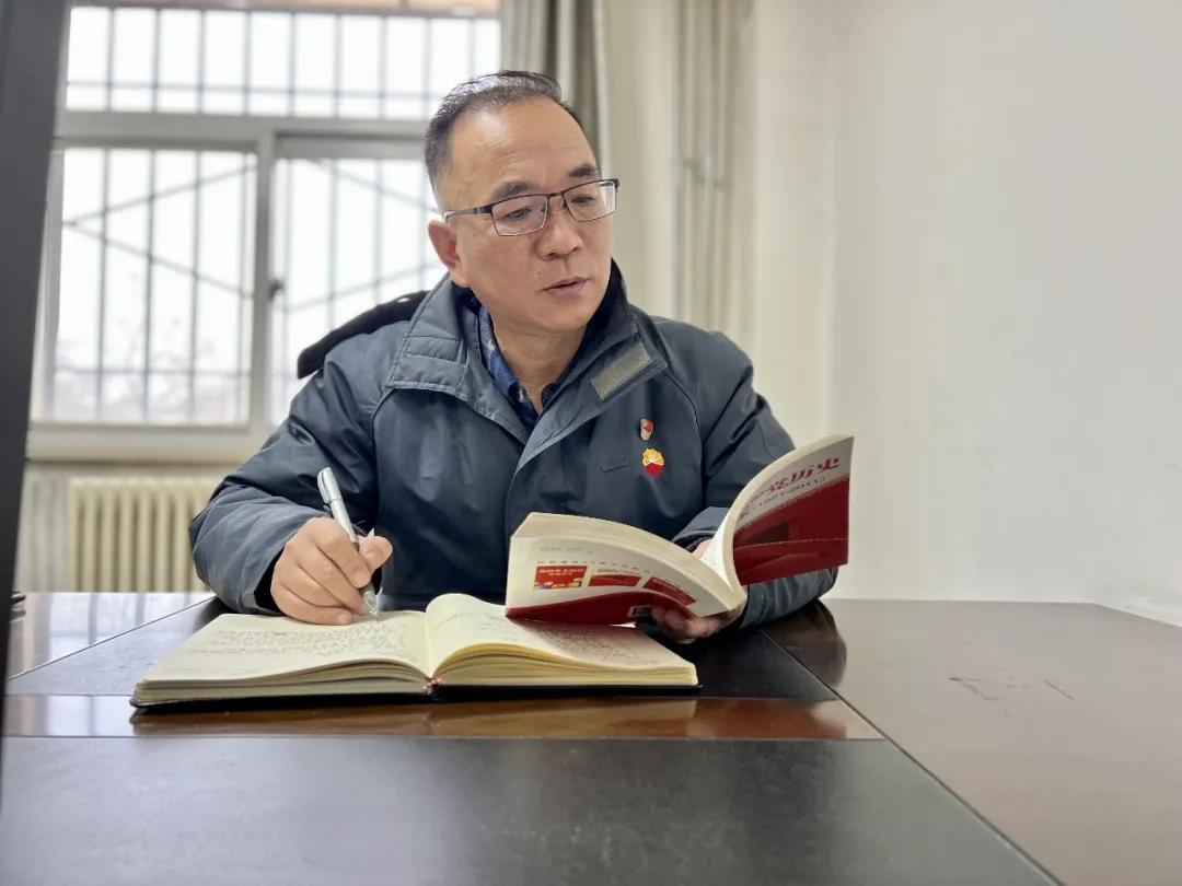 揭秘最準的一肖,探尋生肖運勢的奧秘,揭秘最準生肖運勢奧秘,探尋生肖運勢背后的秘密