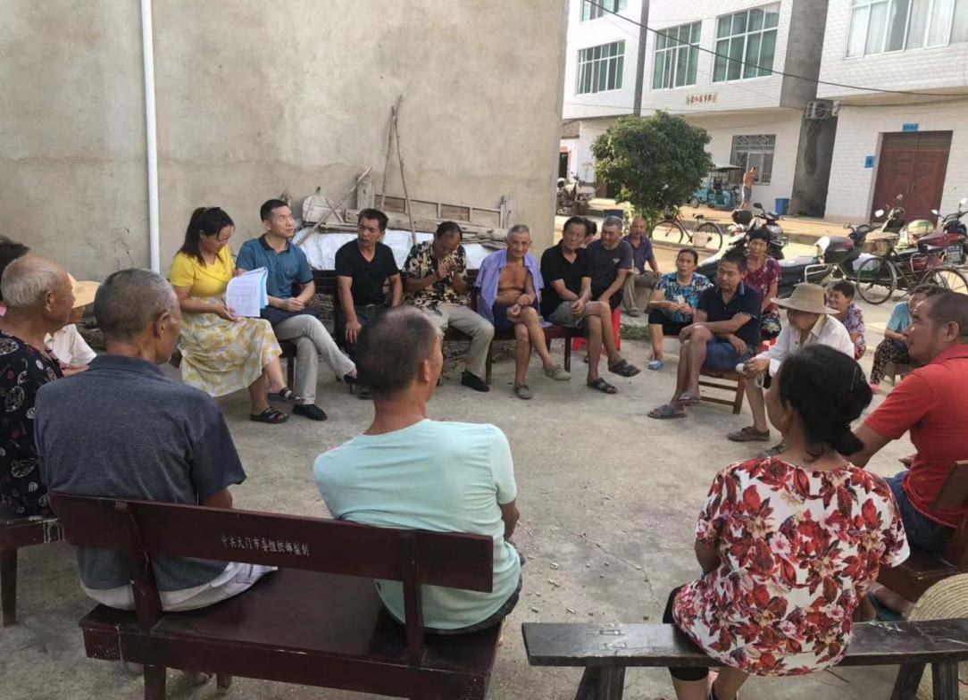 揭秘最準的一肖,探尋生肖運勢的奧秘,揭秘最準生肖運勢奧秘,探尋生肖運勢背后的秘密