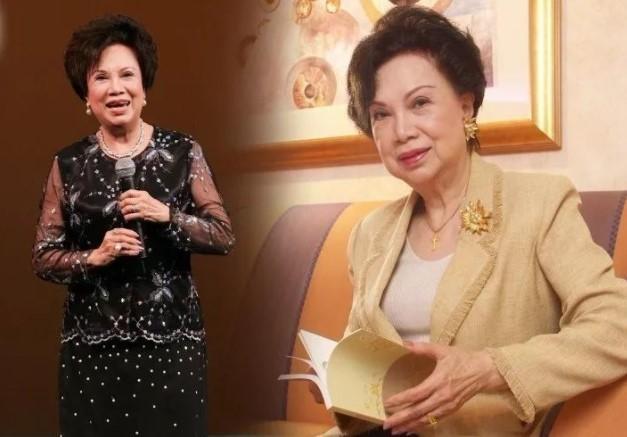 香港資料大全正版資料手機安裝指南，香港正版資料手機安裝指南，全面解析資料大全安裝步驟