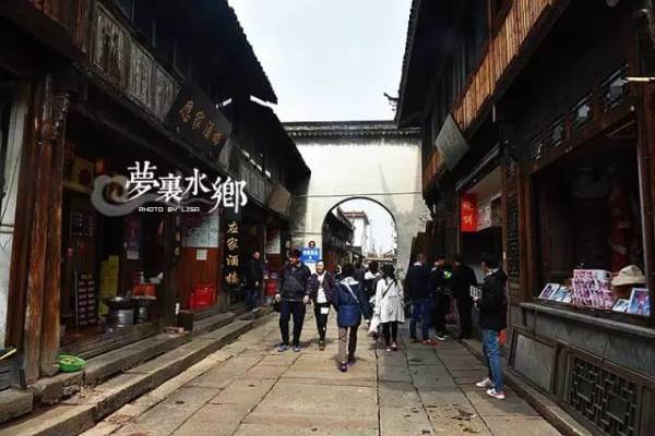 烏鎮(zhèn)門票購買攻略，如何買到劃算的門票？，烏鎮(zhèn)門票購買指南，如何獲取最劃算的門票？