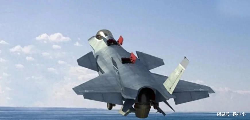 殲-26垂直起降戰(zhàn)機(jī)視頻展示，技術(shù)突破與未來展望，殲-26垂直起降戰(zhàn)機(jī)技術(shù)突破與未來展望展示視頻揭秘