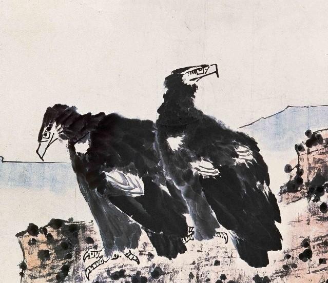 香港劉伯溫解平特一肖網(wǎng)——揭秘生肖運(yùn)勢(shì)預(yù)測(cè)的魅力與真相，揭秘生肖運(yùn)勢(shì)預(yù)測(cè)魅力與真相，劉伯溫解平特一肖網(wǎng)探秘