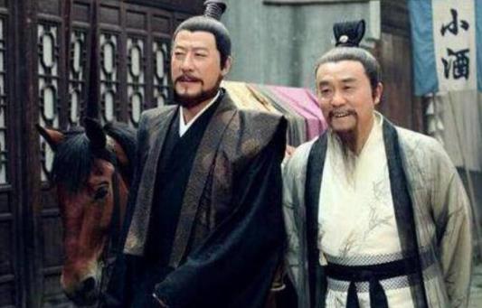 揭秘劉伯溫與生肖的傳奇故事——一生榮耀，智慧如鼠，揭秘劉伯溫鼠年傳奇，智慧如鼠，一生榮耀與生肖的奇緣