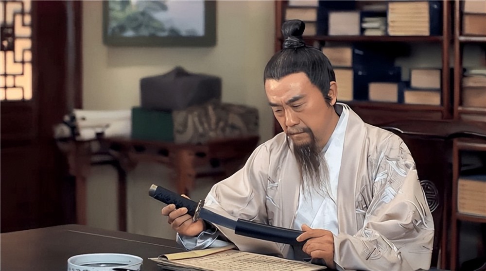 揭秘劉伯溫與生肖的傳奇故事——一生榮耀,智慧如鼠,揭秘劉伯溫鼠年傳奇,智慧如鼠,一生榮耀與生肖的奇緣