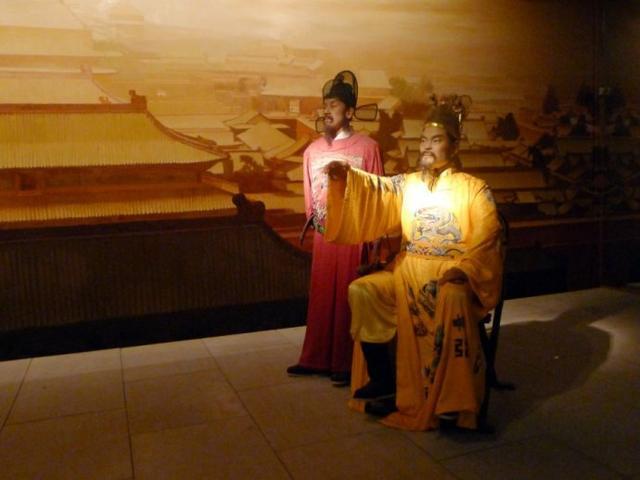 揭秘劉伯溫與生肖的傳奇故事——一生榮耀,智慧如鼠,揭秘劉伯溫鼠年傳奇,智慧如鼠,一生榮耀與生肖的奇緣