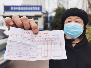 青島哪個旅行社口碑好，深度解析青島旅行社服務質量與口碑評價，青島旅行社服務質量深度解析，哪家旅行社口碑最佳？