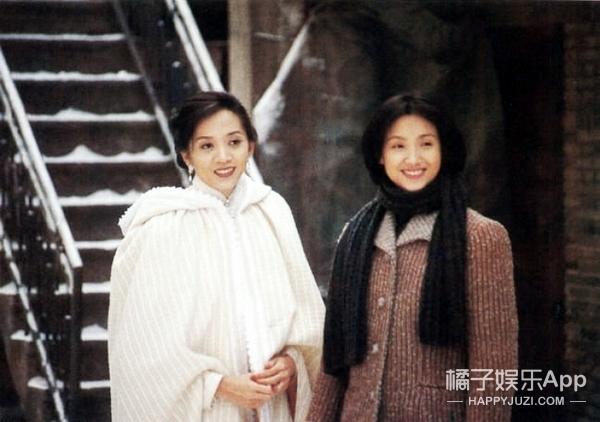 馬思純主演的電視劇，演技與魅力的展現，馬思純主演電視劇，演技與魅力的閃耀時刻