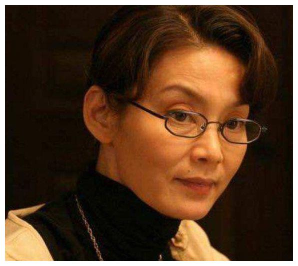 潘虹個人資料及現(xiàn)任老公深度解析，潘虹個人背景與現(xiàn)任老公深度解析揭秘